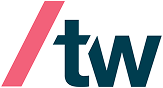 Thoughtworks Technologies